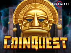 Grand ivy casino bonus codes81